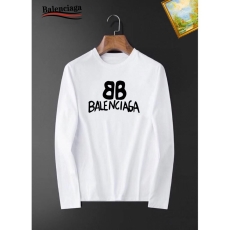 Balenciaga T-Shirts